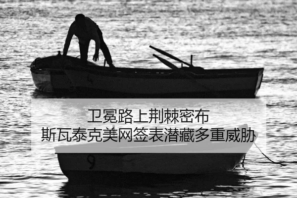 wei-mian-lu-shang-jing-ji-mi-bu-si-wa-tai-ke-mei-wang-qian-biao-qian-cang-duo-zhong-wei-xie-2-370.jpg